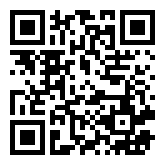 https://www.baohetangyaoye.com.cn/4577.html