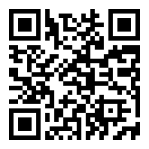 https://www.baohetangyaoye.com.cn/4578.html