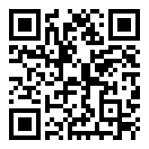 https://www.baohetangyaoye.com.cn/4579.html