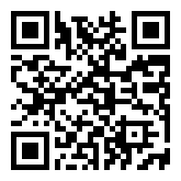 https://www.baohetangyaoye.com.cn/4580.html