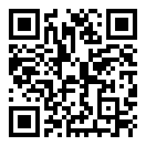 https://www.baohetangyaoye.com.cn/4581.html