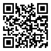 https://www.baohetangyaoye.com.cn/4582.html