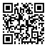 https://www.baohetangyaoye.com.cn/4583.html