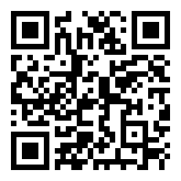 https://www.baohetangyaoye.com.cn/45838.html