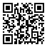 https://www.baohetangyaoye.com.cn/45839.html