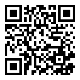 https://www.baohetangyaoye.com.cn/4584.html