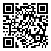 https://www.baohetangyaoye.com.cn/45842.html