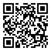 https://www.baohetangyaoye.com.cn/45843.html