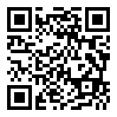 https://www.baohetangyaoye.com.cn/45844.html