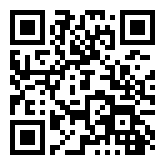 https://www.baohetangyaoye.com.cn/45845.html