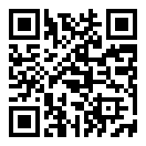 https://www.baohetangyaoye.com.cn/45846.html