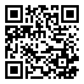 https://www.baohetangyaoye.com.cn/45847.html