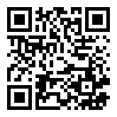 https://www.baohetangyaoye.com.cn/45848.html
