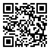 https://www.baohetangyaoye.com.cn/4585.html