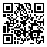 https://www.baohetangyaoye.com.cn/45850.html