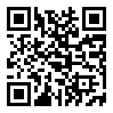 https://www.baohetangyaoye.com.cn/45851.html