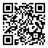 https://www.baohetangyaoye.com.cn/45852.html