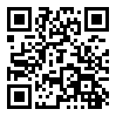https://www.baohetangyaoye.com.cn/45854.html