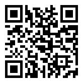 https://www.baohetangyaoye.com.cn/45855.html