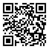 https://www.baohetangyaoye.com.cn/45857.html