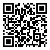 https://www.baohetangyaoye.com.cn/45858.html