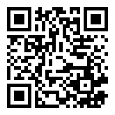 https://www.baohetangyaoye.com.cn/45859.html