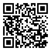 https://www.baohetangyaoye.com.cn/4586.html