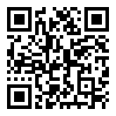 https://www.baohetangyaoye.com.cn/45860.html