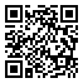 https://www.baohetangyaoye.com.cn/45861.html
