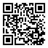 https://www.baohetangyaoye.com.cn/45862.html