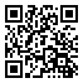https://www.baohetangyaoye.com.cn/45863.html