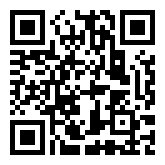 https://www.baohetangyaoye.com.cn/45864.html