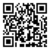 https://www.baohetangyaoye.com.cn/45865.html