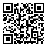 https://www.baohetangyaoye.com.cn/45867.html
