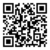 https://www.baohetangyaoye.com.cn/45869.html