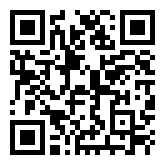 https://www.baohetangyaoye.com.cn/4587.html