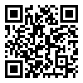 https://www.baohetangyaoye.com.cn/45871.html