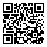 https://www.baohetangyaoye.com.cn/45873.html