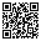 https://www.baohetangyaoye.com.cn/45874.html