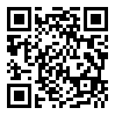 https://www.baohetangyaoye.com.cn/45875.html