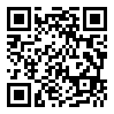 https://www.baohetangyaoye.com.cn/45876.html