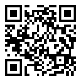 https://www.baohetangyaoye.com.cn/45878.html