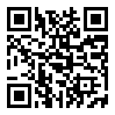 https://www.baohetangyaoye.com.cn/45879.html