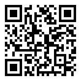 https://www.baohetangyaoye.com.cn/4588.html