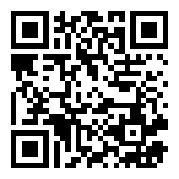 https://www.baohetangyaoye.com.cn/4589.html