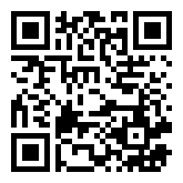 https://www.baohetangyaoye.com.cn/45894.html