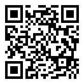 https://www.baohetangyaoye.com.cn/4590.html