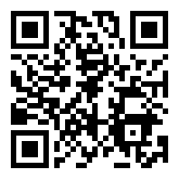 https://www.baohetangyaoye.com.cn/45902.html