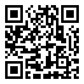 https://www.baohetangyaoye.com.cn/45903.html
