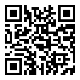 https://www.baohetangyaoye.com.cn/45904.html